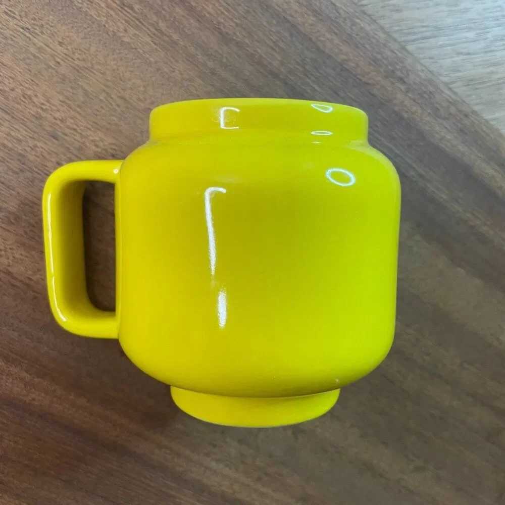 Lego original mini